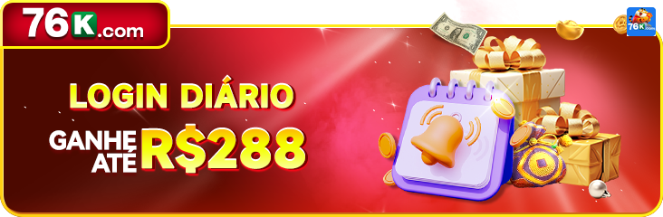 76klegal — bloco visual pensado para mobile, com hierarquia