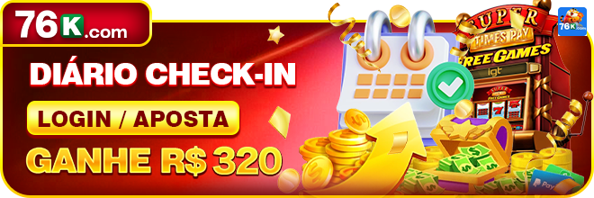 76klegal — painel de apostas esportivas em destaque, com