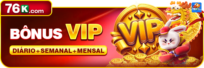 76klegal — tela de cadastro com passos claros, com