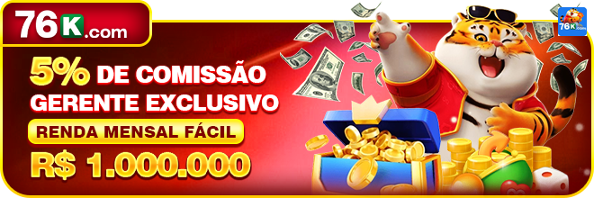 76klegal — módulo com mesas ao vivo e roletas, com contraste