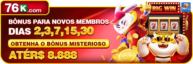 76klegal — tela principal em destaque, com composição limpa,