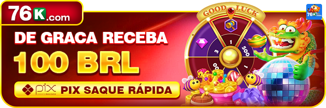 76klegal — faixa de descoberta de novidades, com contraste