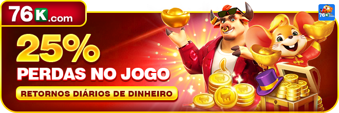 76klegal — centro de conta e atalhos em destaque, com