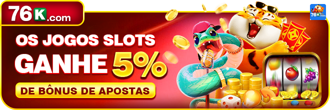 76klegal — bloco visual de métodos e limites, com ênfase em