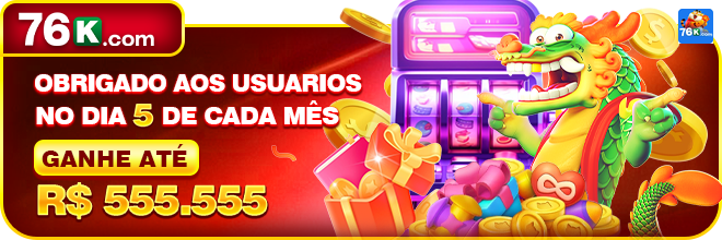 76klegal — card com regras e prazos de campanha, com ênfase